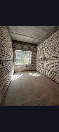 Простора 2 кімнатна у Синергія Сіті супер ціна Ірпінь