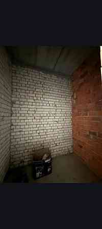 Простора 2 кімнатна у Синергія Сіті супер ціна Ірпінь