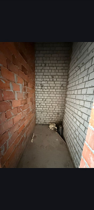 Простора 2 кімнатна у Синергія Сіті супер ціна Ірпінь - зображення 3