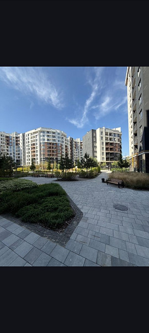 Простора 2 кімнатна у Синергія Сіті супер ціна Ірпінь - зображення 7