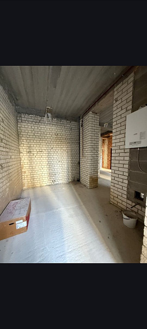 Простора 2 кімнатна у Синергія Сіті супер ціна Ірпінь - зображення 5