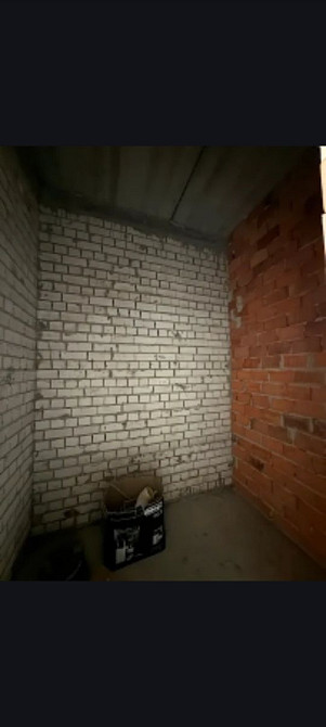 Простора 2 кімнатна у Синергія Сіті супер ціна Ірпінь - зображення 4