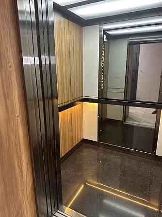 Класна однокімнатна квартира в зданій сучасній новобудові Khmelnytskyi