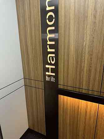 Класна однокімнатна квартира в зданій сучасній новобудові Khmelnytskyi