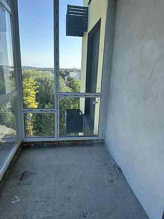 Класна однокімнатна квартира в зданій сучасній новобудові Khmelnytskyi