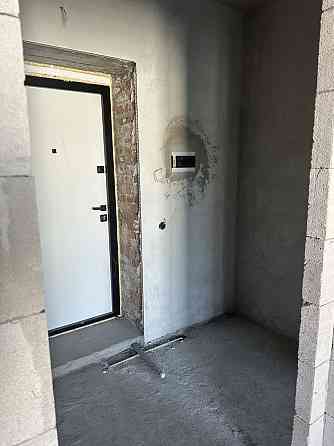 Класна однокімнатна квартира в зданій сучасній новобудові Khmelnytskyi