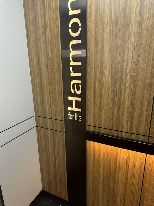 Класна однокімнатна квартира в зданій сучасній новобудові Khmelnytskyi - photo 4