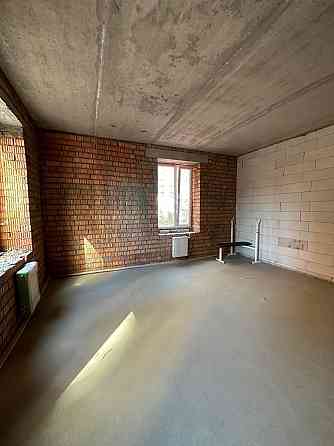 Продам квартиру, 51 кв.м, в ЖК Уютный, кирпичный дом (3-159-251) Одесса