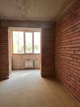 Продам квартиру, 51 кв.м, в ЖК Уютный, кирпичный дом (3-159-251) Одесса