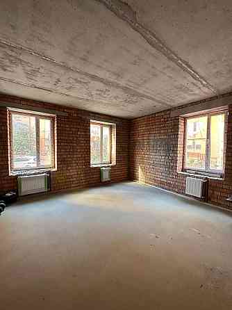 Продам квартиру, 51 кв.м, в ЖК Уютный, кирпичный дом (3-159-251) Одесса