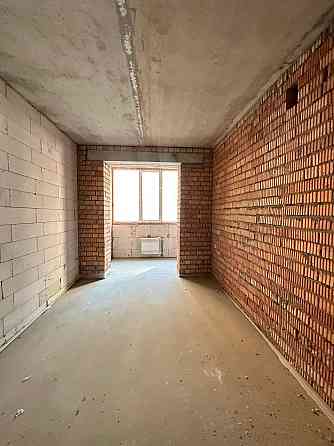 Продам квартиру, 51 кв.м, в ЖК Уютный, кирпичный дом (3-159-251) Одесса