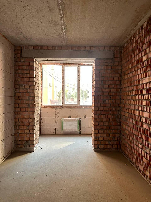 Продам квартиру, 51 кв.м, в ЖК Уютный, кирпичный дом (3-159-251) Odesa - photo 7