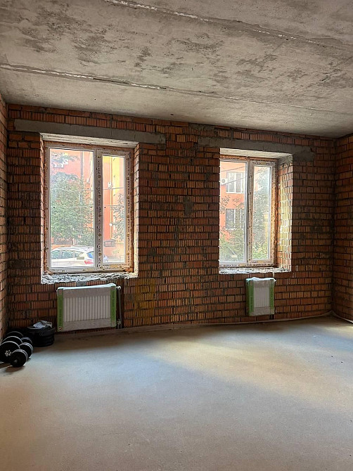 Продам квартиру, 51 кв.м, в ЖК Уютный, кирпичный дом (3-159-251) Odesa - photo 2