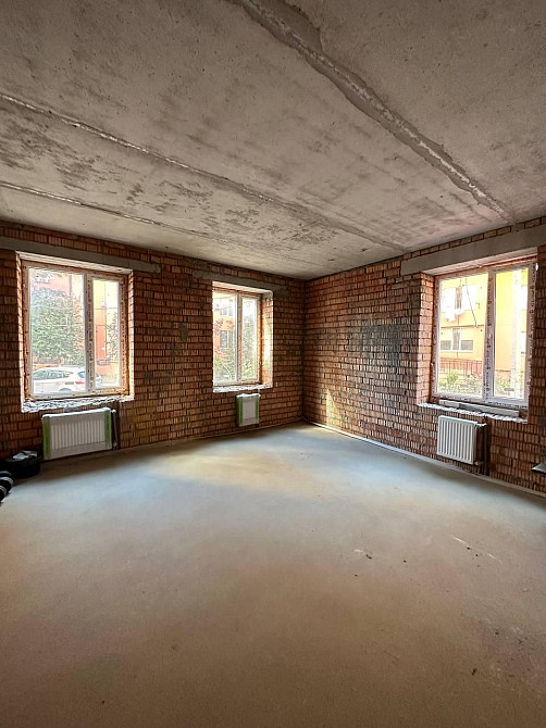 Продам квартиру, 51 кв.м, в ЖК Уютный, кирпичный дом (3-159-251) Odesa - photo 1