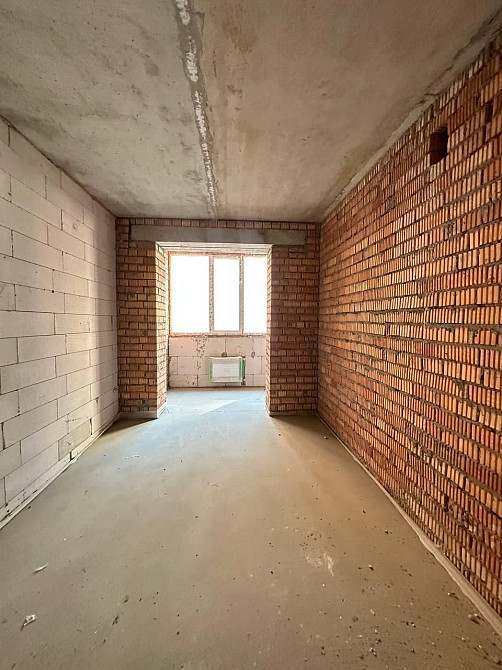 Продам квартиру, 51 кв.м, в ЖК Уютный, кирпичный дом (3-159-251) Odesa - photo 3