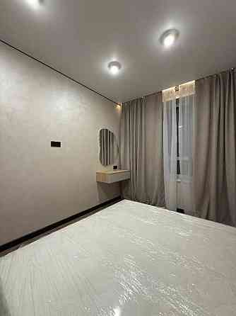 ТРЦ Дафі Продаж 3к квартири ЖК Щасливий у Дніпрі підстанція новобудова Днепр