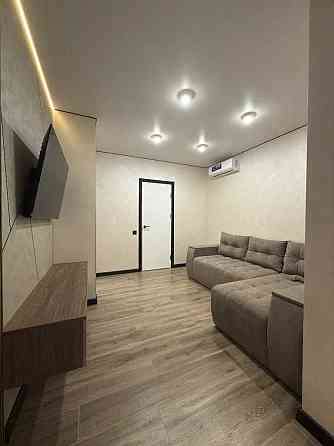 ТРЦ Дафі Продаж 3к квартири ЖК Щасливий у Дніпрі підстанція новобудова Днепр