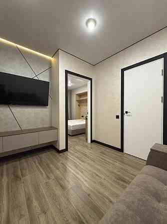 ТРЦ Дафі Продаж 3к квартири ЖК Щасливий у Дніпрі підстанція новобудова Днепр