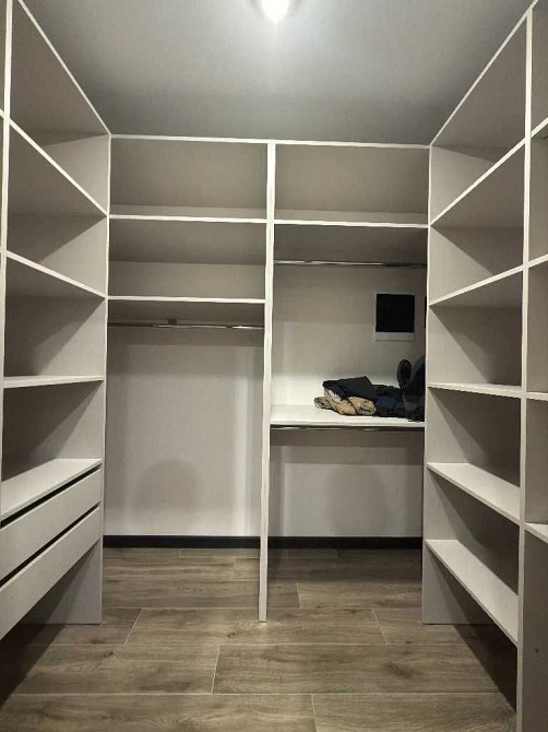 ТРЦ Дафі Продаж 3к квартири ЖК Щасливий у Дніпрі підстанція новобудова Дніпро - зображення 8