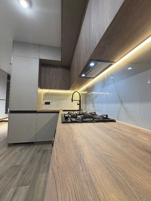 ТРЦ Дафі Продаж 3к квартири ЖК Щасливий у Дніпрі підстанція новобудова Дніпро - зображення 7