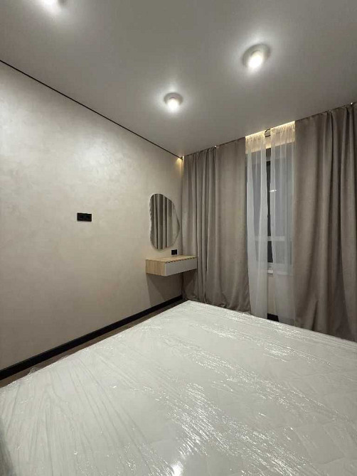 ТРЦ Дафі Продаж 3к квартири ЖК Щасливий у Дніпрі підстанція новобудова Дніпро - зображення 2