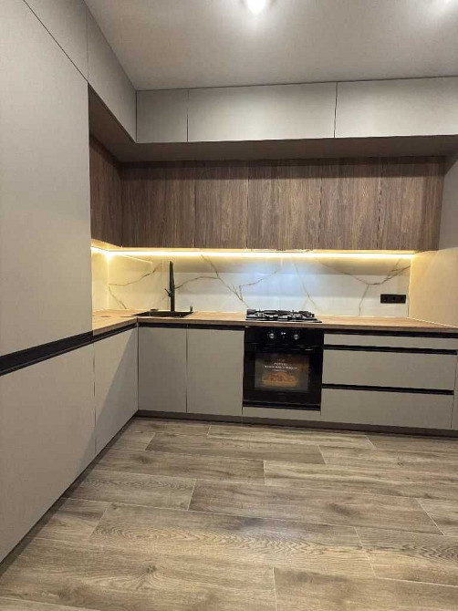 ТРЦ Дафі Продаж 3к квартири ЖК Щасливий у Дніпрі підстанція новобудова Дніпро - зображення 6