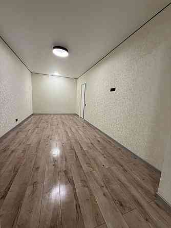 Найдешевша квартира в новобудові з ремонтом Khmelnytskyi