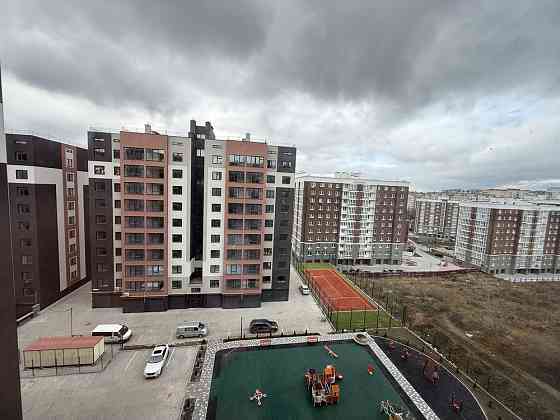 Найдешевша квартира в новобудові з ремонтом Khmelnytskyi