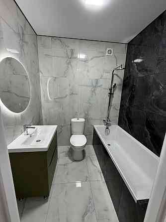 Найдешевша квартира в новобудові з ремонтом Khmelnytskyi