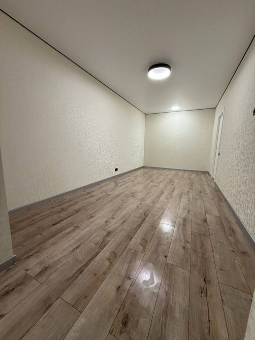 Найдешевша квартира в новобудові з ремонтом Khmelnytskyi - photo 8