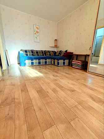 AA S4 Е-ВІДНОВЛЕННЯ Продам 2х комнатную квартиру Павлово Поле пр.Науки Харків