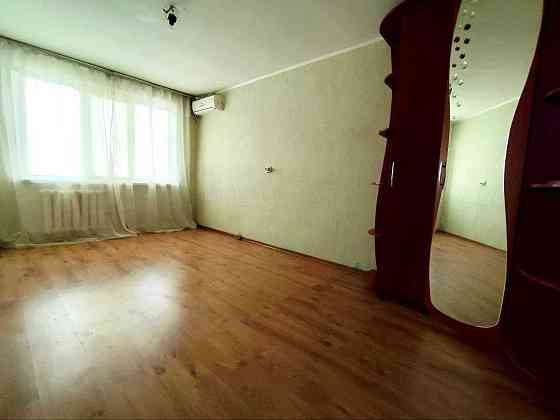 AA S4 Е-ВІДНОВЛЕННЯ Продам 2х комнатную квартиру Павлово Поле пр.Науки Харків