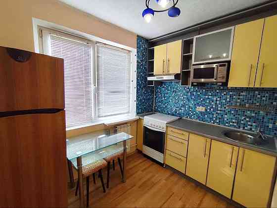 AA S4 Е-ВІДНОВЛЕННЯ Продам 2х комнатную квартиру Павлово Поле пр.Науки Харків