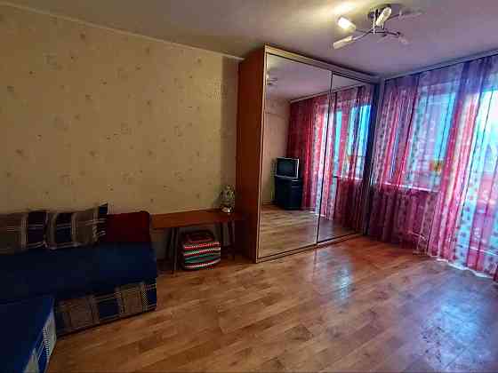 AA S4 Е-ВІДНОВЛЕННЯ Продам 2х комнатную квартиру Павлово Поле пр.Науки Харків