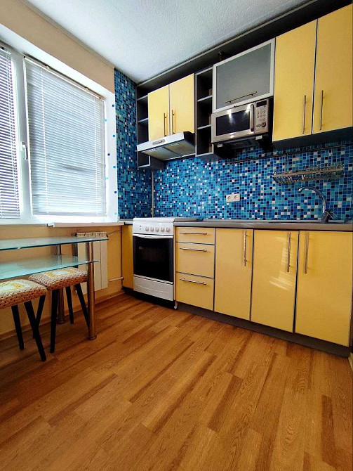 AA S4 Е-ВІДНОВЛЕННЯ Продам 2х комнатную квартиру Павлово Поле пр.Науки Харків - зображення 5