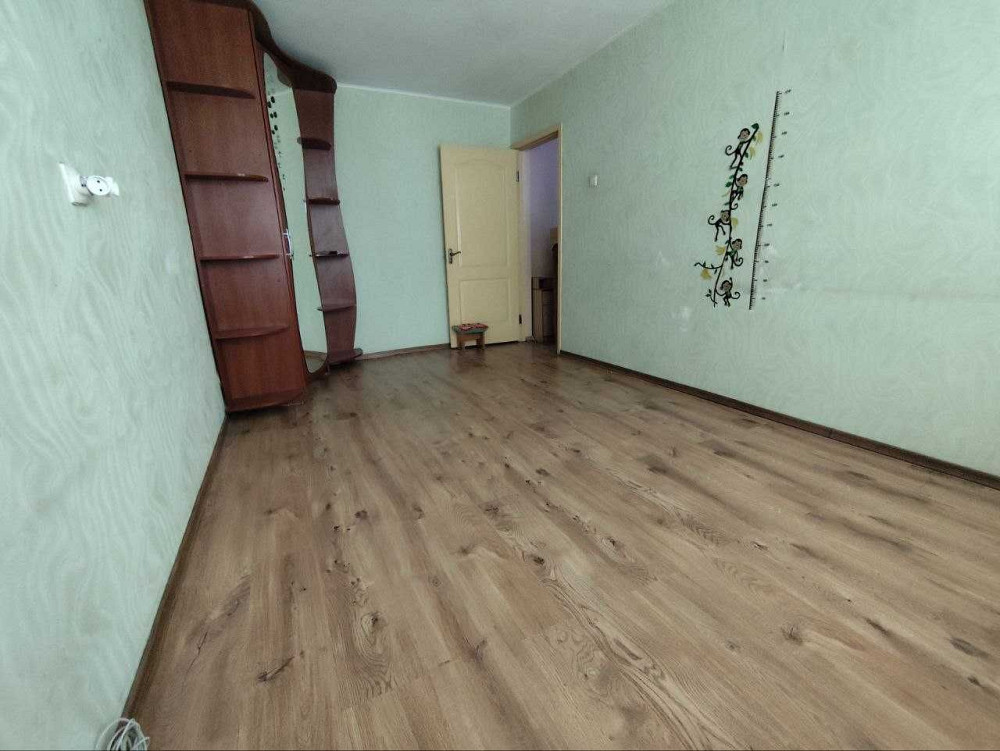 AA S4 Е-ВІДНОВЛЕННЯ Продам 2х комнатную квартиру Павлово Поле пр.Науки Харків - зображення 8