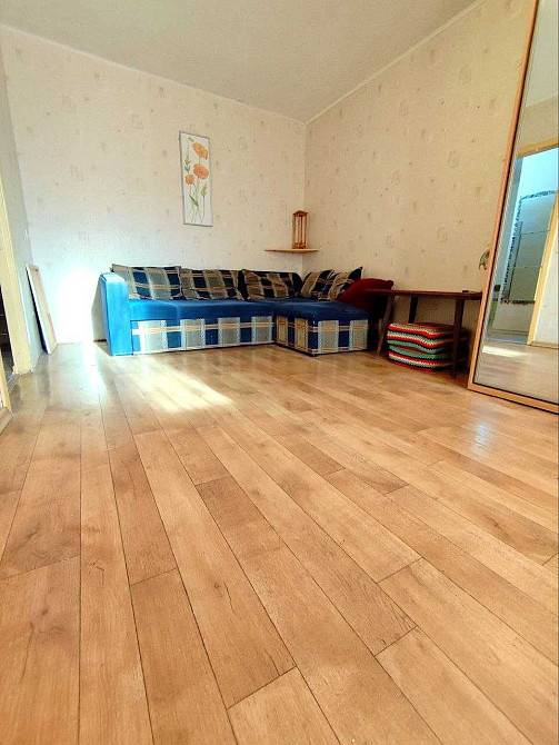 AA S4 Е-ВІДНОВЛЕННЯ Продам 2х комнатную квартиру Павлово Поле пр.Науки Харків - зображення 3