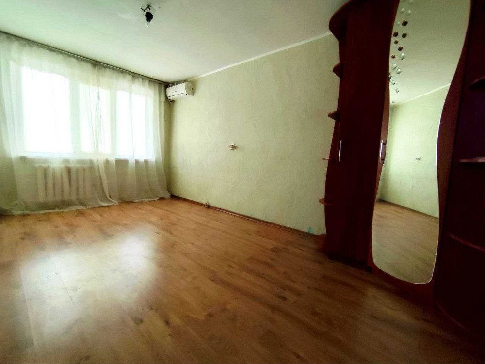 AA S4 Е-ВІДНОВЛЕННЯ Продам 2х комнатную квартиру Павлово Поле пр.Науки Харків - зображення 6