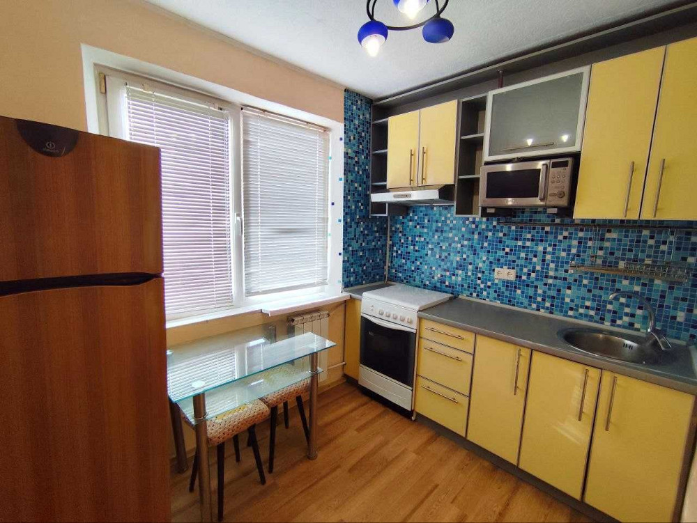 AA S4 Е-ВІДНОВЛЕННЯ Продам 2х комнатную квартиру Павлово Поле пр.Науки Харків - зображення 4