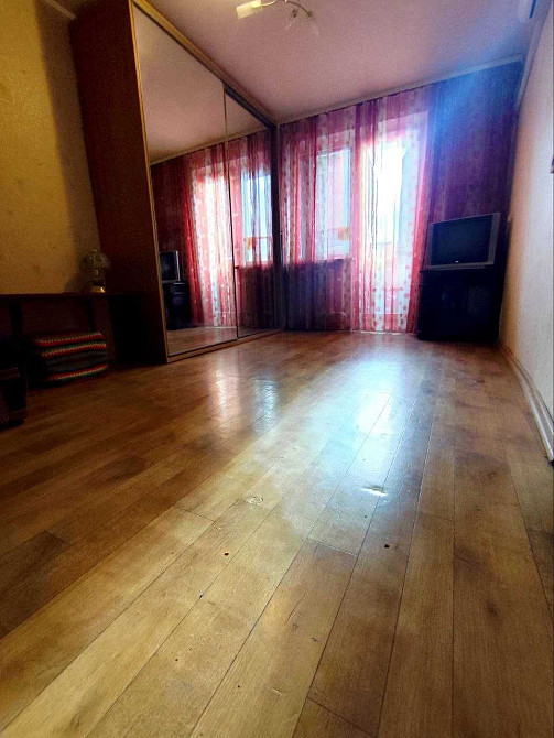 AA S4 Е-ВІДНОВЛЕННЯ Продам 2х комнатную квартиру Павлово Поле пр.Науки Харків - зображення 2