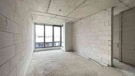 Однокімнатна з видом на озеро Івано-Франківськ