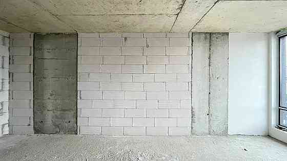 Однокімнатна з видом на озеро Івано-Франківськ