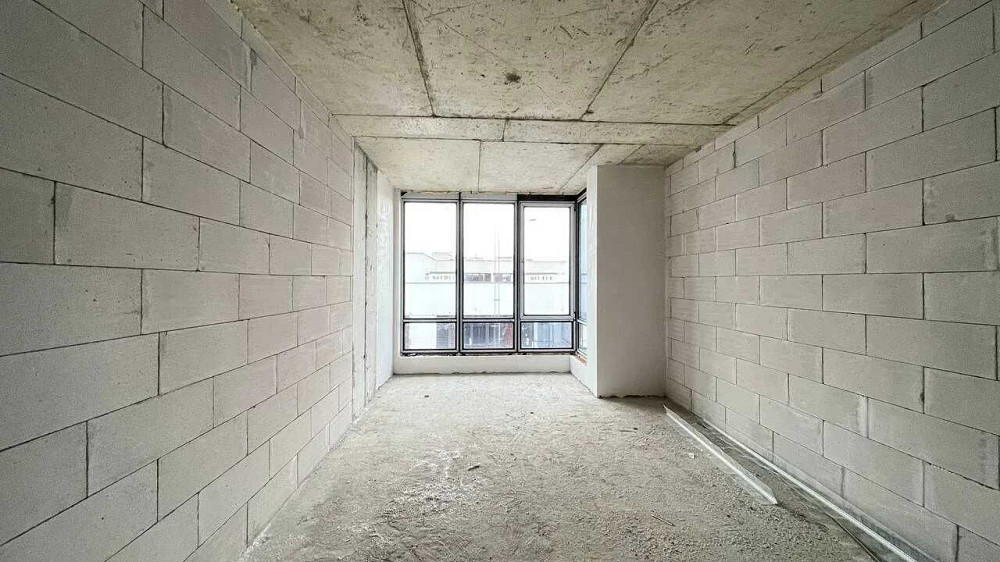 Однокімнатна з видом на озеро Ивано-Франковск - изображение 2