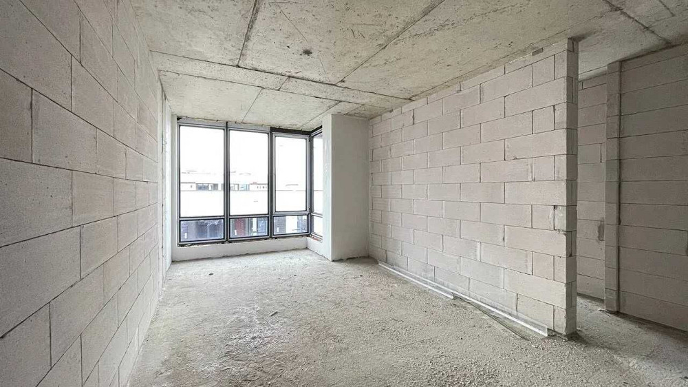 Однокімнатна з видом на озеро Ивано-Франковск - изображение 5