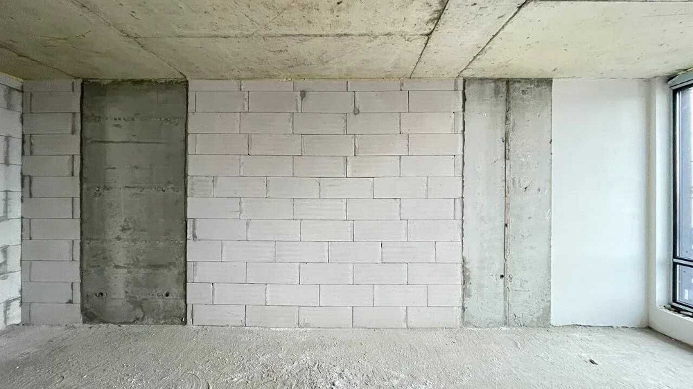 Однокімнатна з видом на озеро Ивано-Франковск - изображение 4