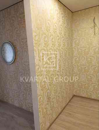 Квартира з газом, цегляний будинок, розвинена інфраструктура, Ірпінь Ірпінь