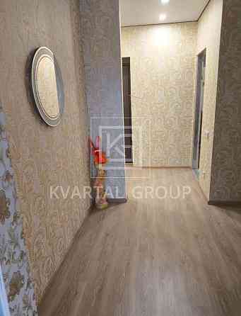 Квартира з газом, цегляний будинок, розвинена інфраструктура, Ірпінь Ірпінь