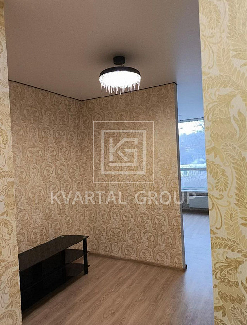 Квартира з газом, цегляний будинок, розвинена інфраструктура, Ірпінь Ірпінь - зображення 2