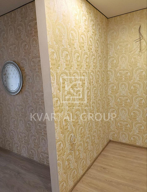 Квартира з газом, цегляний будинок, розвинена інфраструктура, Ірпінь Ірпінь - зображення 5