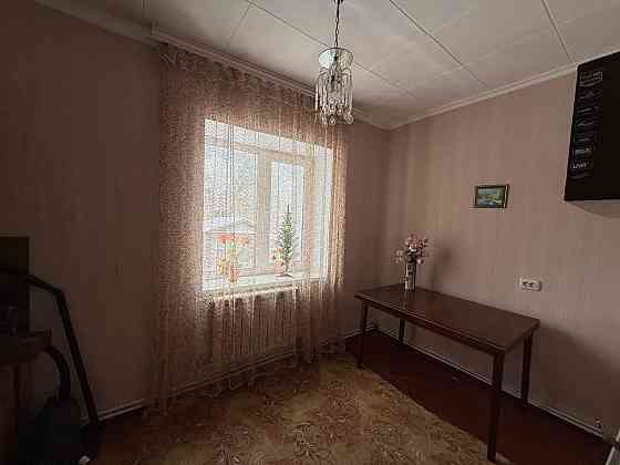 Продаж 3-к квартири, село Литвинівка, Вишгородський район Lytvynivka